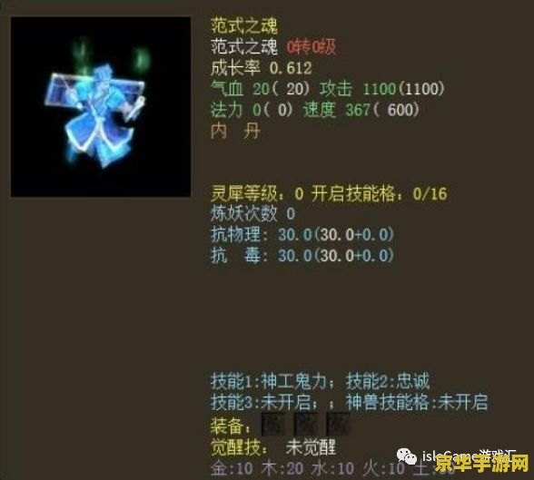 魔兽世界猎人吧 魔兽世界猎人吧：游戏攻略、玩家交流与猎人角色深度解析