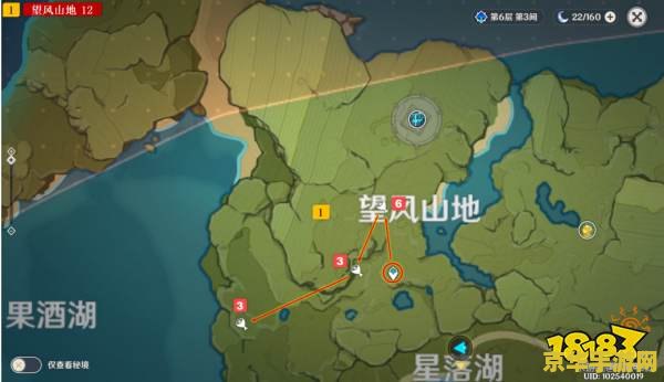 lol征召模式 LOL征召模式：策略与合作的终极舞台
