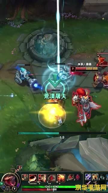 王者荣耀打什么才能加蓝 王者荣耀：探索增加蓝色量的策略与技巧