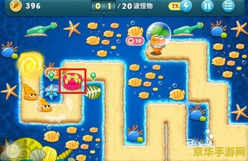 三国杀diy 游戏名称：烽火连天：三国杀