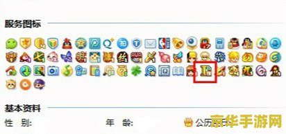什么软件录制王者荣耀视频好 录制王者荣耀视频的软件推荐