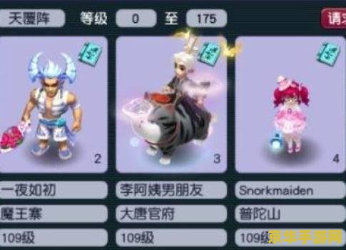 梦幻西游神木林厉害吗？