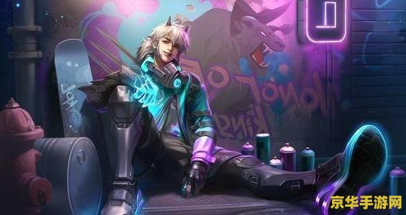 腾讯qq宝贝 腾讯qq宝贝：一款充满活力的社区养成游戏
