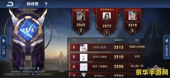 王者荣耀玩猴子起什么名字 王者荣耀玩猴子起什么名字？