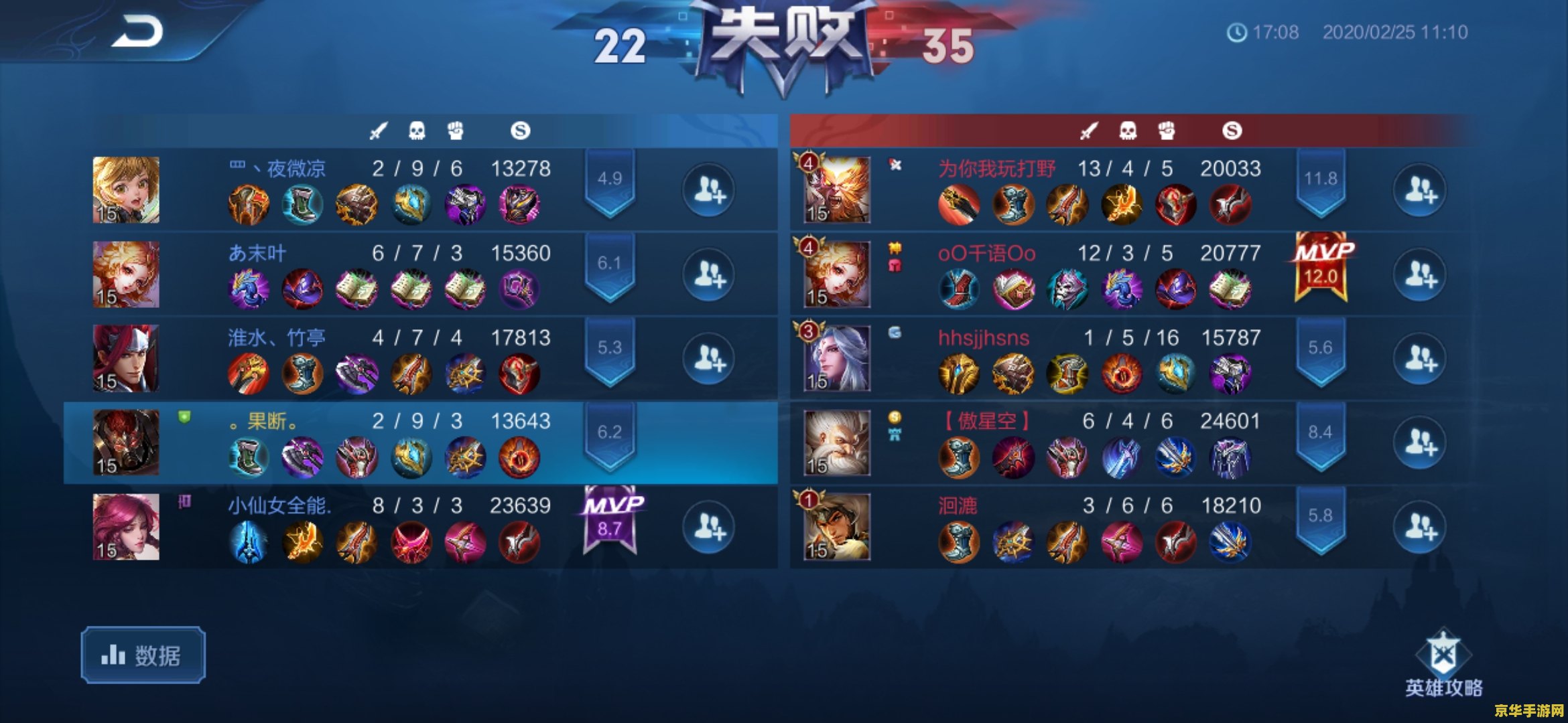 诛仙2好玩吗 诛仙2：仙侠世界的无尽魅力