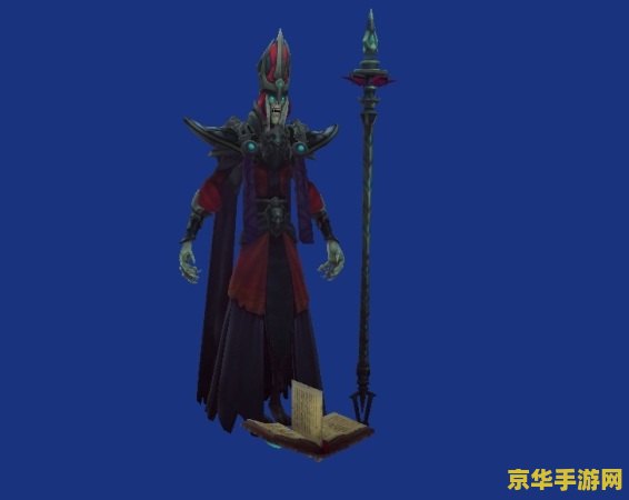 英雄联盟奎因头像怎么获得