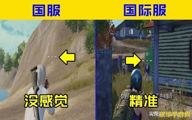 英雄联盟征服者怎么才能触发 英雄联盟征服者如何触发：深度解析触发机制与实战应用**