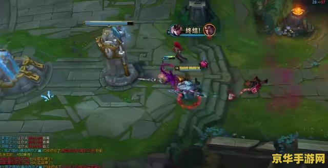 英雄联盟奎因无限火力出装 英雄联盟：奎因在无限火力模式下的出装分析