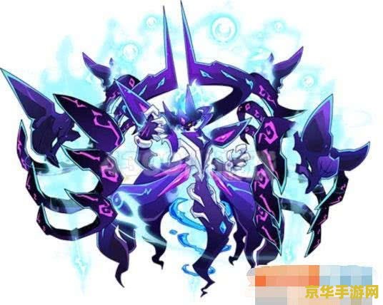 王者荣耀新S16什么时候开启 王者荣耀新S16赛季开启时间预测及分析**
