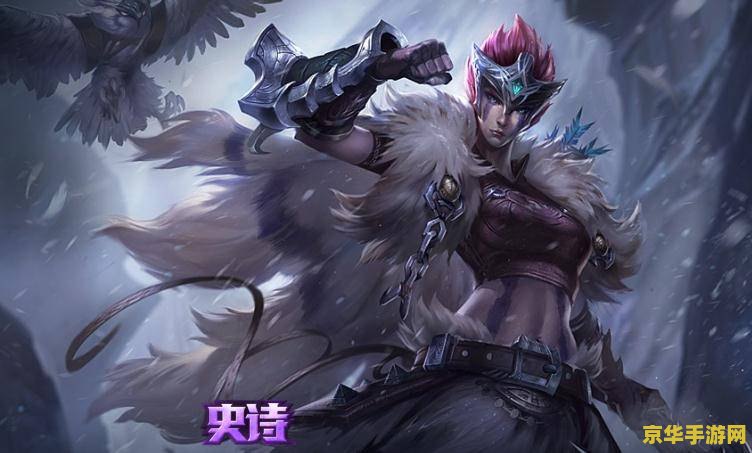 三国杀测试服 三国杀测试服：体验未来的策略与战斗