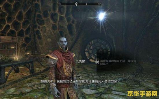 神奇宝贝bw107 神奇宝贝BW107：新的挑战与无尽的冒险