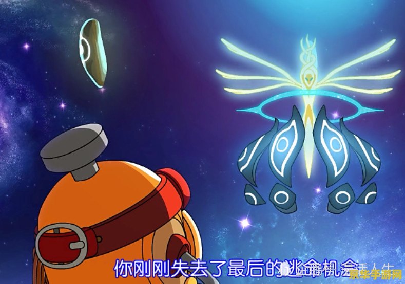 原神天空系列武器怎么样 原神天空系列武器：威力与美学的完美结合**