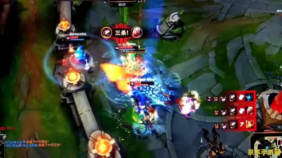神奇宝贝bw107 神奇宝贝BW107：新的挑战与无尽的冒险
