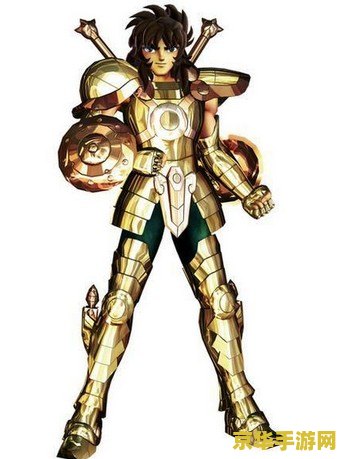 PS3圣斗士星矢战记游戏评测：重燃童年热血，再现圣斗士传奇