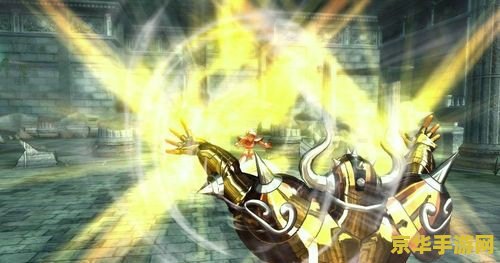 PS3圣斗士星矢战记游戏评测：重燃童年热血，再现圣斗士传奇