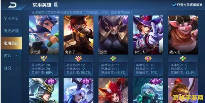 无双剑姬菲奥娜 无双剑姬：菲奥娜的传奇