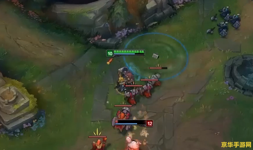 英雄联盟法外狂徒为什么叫狐臭