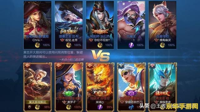 英雄连现代战争 英雄连现代战争：未来战场的新篇章