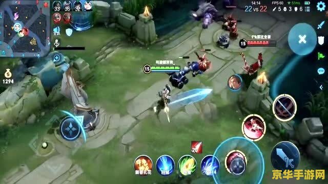 王者荣耀李白暮雪要归多少钱