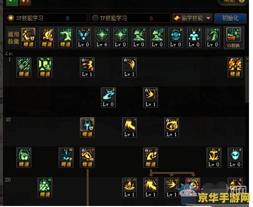 斗战神副本掉落 斗战神副本掉落深度解析**