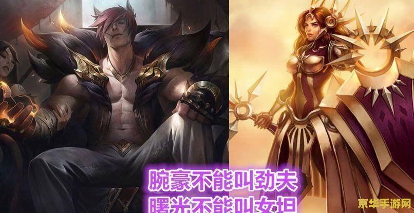 英雄联盟法外狂徒图集：感受张三的魅力与实力