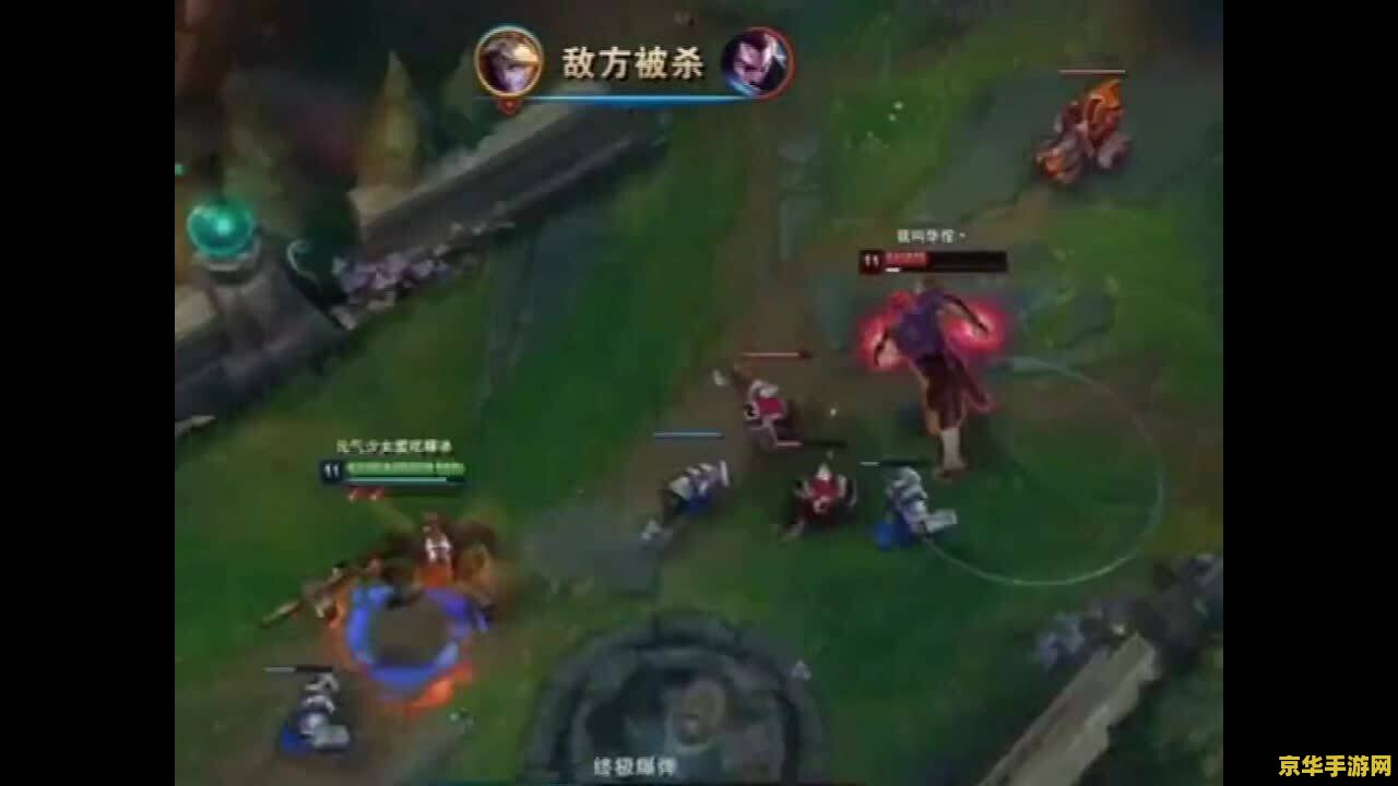 魔兽世界怎么去外域 魔兽世界：通往外域的旅程