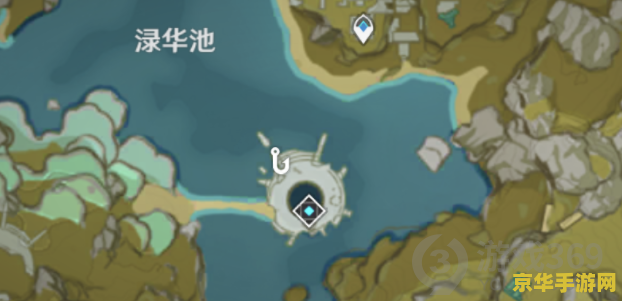 笑傲江湖 门徒