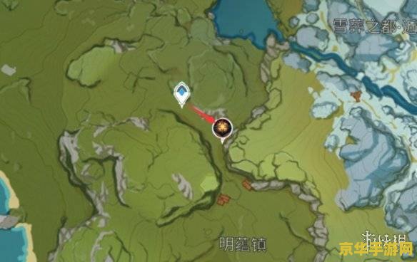 英雄联盟诺手血怒 英雄联盟诺手血怒：游戏中的强大力量