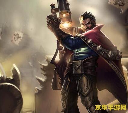 王者荣耀后羿的弓什么 王者荣耀后羿的弓：传奇之箭