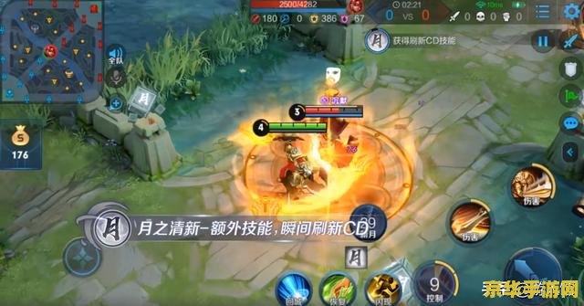 魔兽 点卡 魔兽点卡- 魔兽世界的虚拟货币与充值方式