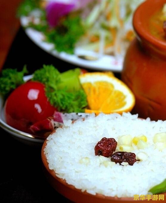原神稻妻食谱饮品 - 美食与饮品的完美结合