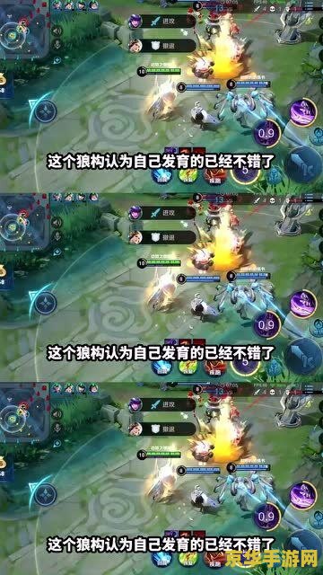 冒险岛恶魔猎手任务：一场深入黑暗的冒险