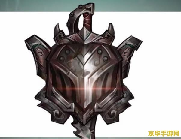 原神金鱼草在哪个商店买