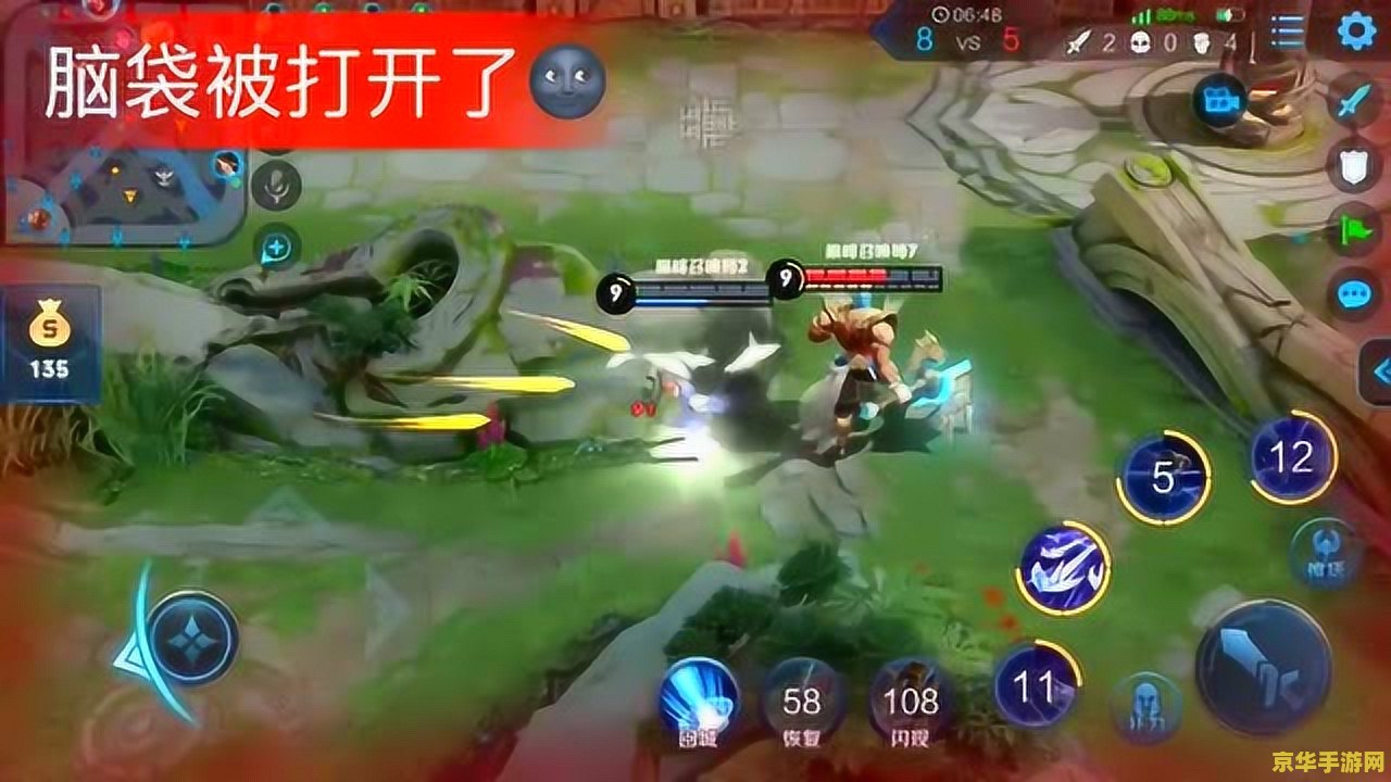 王者荣耀铂金上钻石用什么英雄 **铂金上钻石英雄推荐：从入门到精通的英雄选择指南**