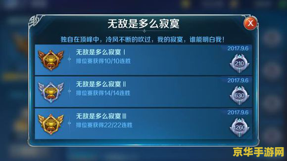 原神风龙废墟主线进不去 原神风龙废墟主线任务无法进行的原因与解决方案