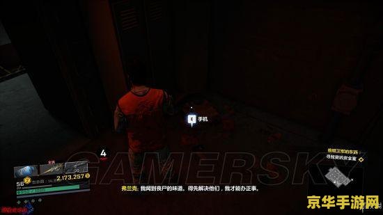 热血无赖闪退问题分析