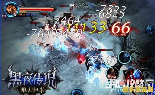 《完蛋！我被美女包围了！》DLC“房间里的心跳”上线 Steam，2 月发售