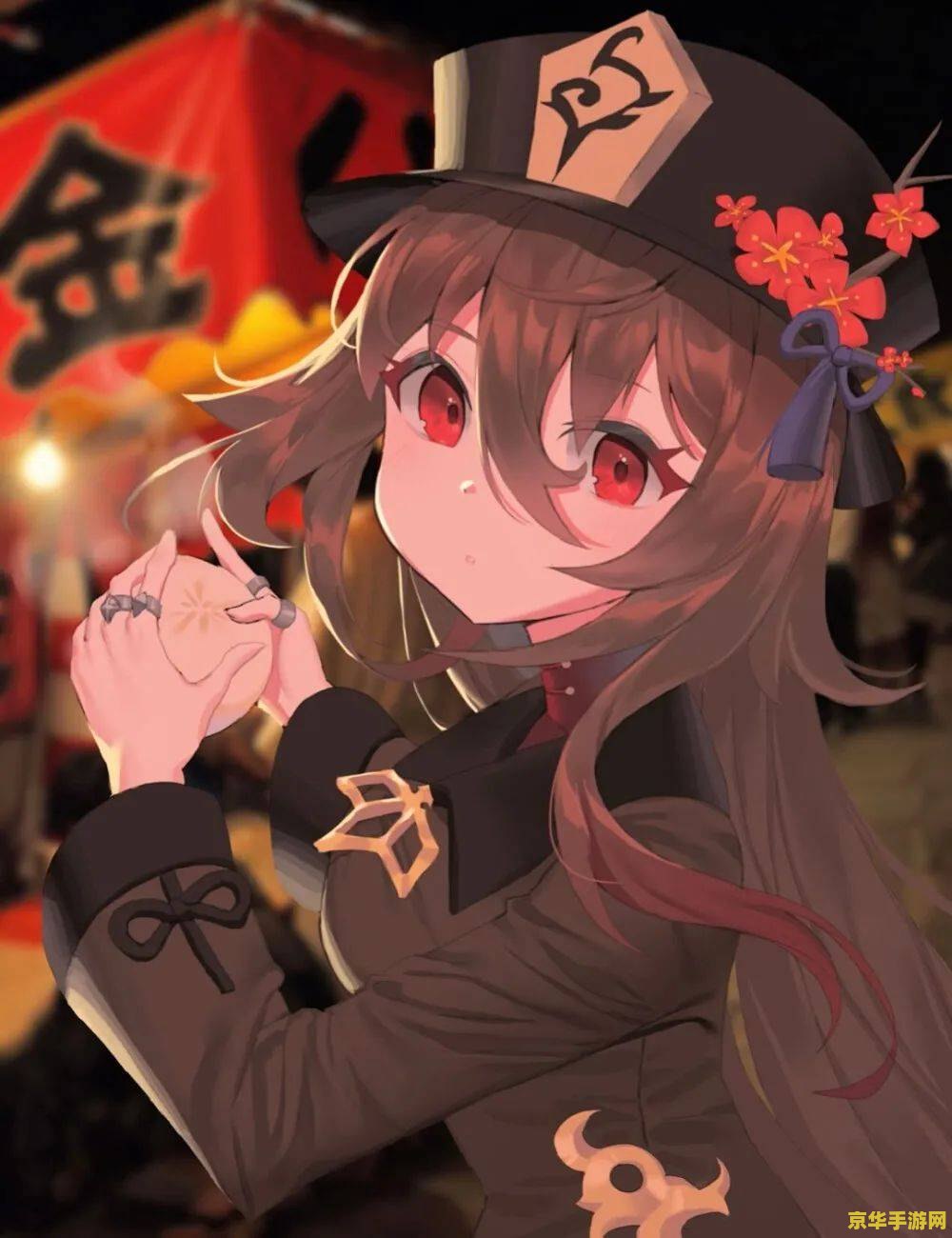 王者荣耀什么英雄还不是国服 王者荣耀：那些尚未成为国服的英雄们