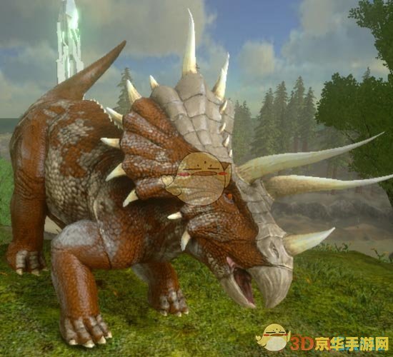 原神尘歌壶挂画怎么获得 原神尘歌壶挂画怎么获得