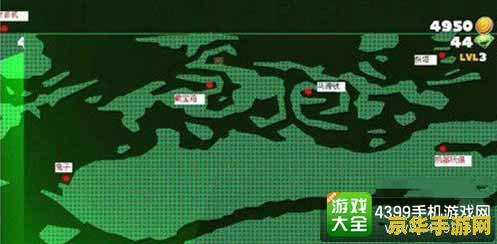 英雄联盟怎么这么火 英雄联盟：全球电竞的璀璨明珠