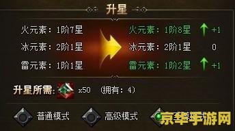 英雄联盟剑圣打野技巧 英雄联盟剑圣打野技巧**