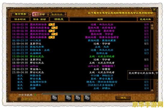 征途2u9卡：游戏体验与虚拟经济的深度剖析