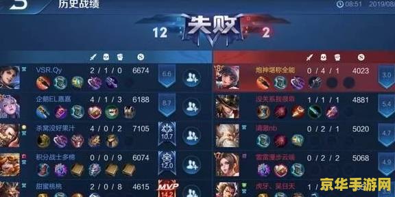 王者荣耀勇者徽章可以兑换什么 王者荣耀勇者徽章的秘密：可以兑换的珍稀物品揭秘**