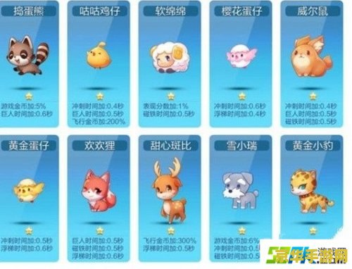九阴真经峨眉 九阴真经峨眉：武林中的清泉之源