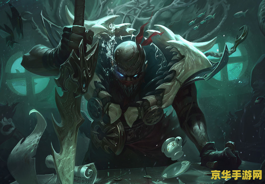 dota2天梯 DOTA2天梯：竞技之巅的挑战与荣耀