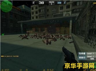 原神怎么解锁水冰本 原神如何解锁水冰副本：攻略详解