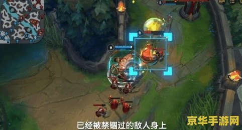刀剑封魔录秘籍 探索刀剑封魔录的秘籍：从新手到高手的成长之路**