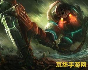 王者荣耀冰心是什么意思 王者荣耀冰心的含义**