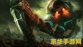 魔兽世界炸鱼：探索游戏中的隐藏乐趣