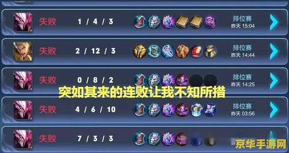 英雄联盟爆破鬼才改动：吉格斯的新时代